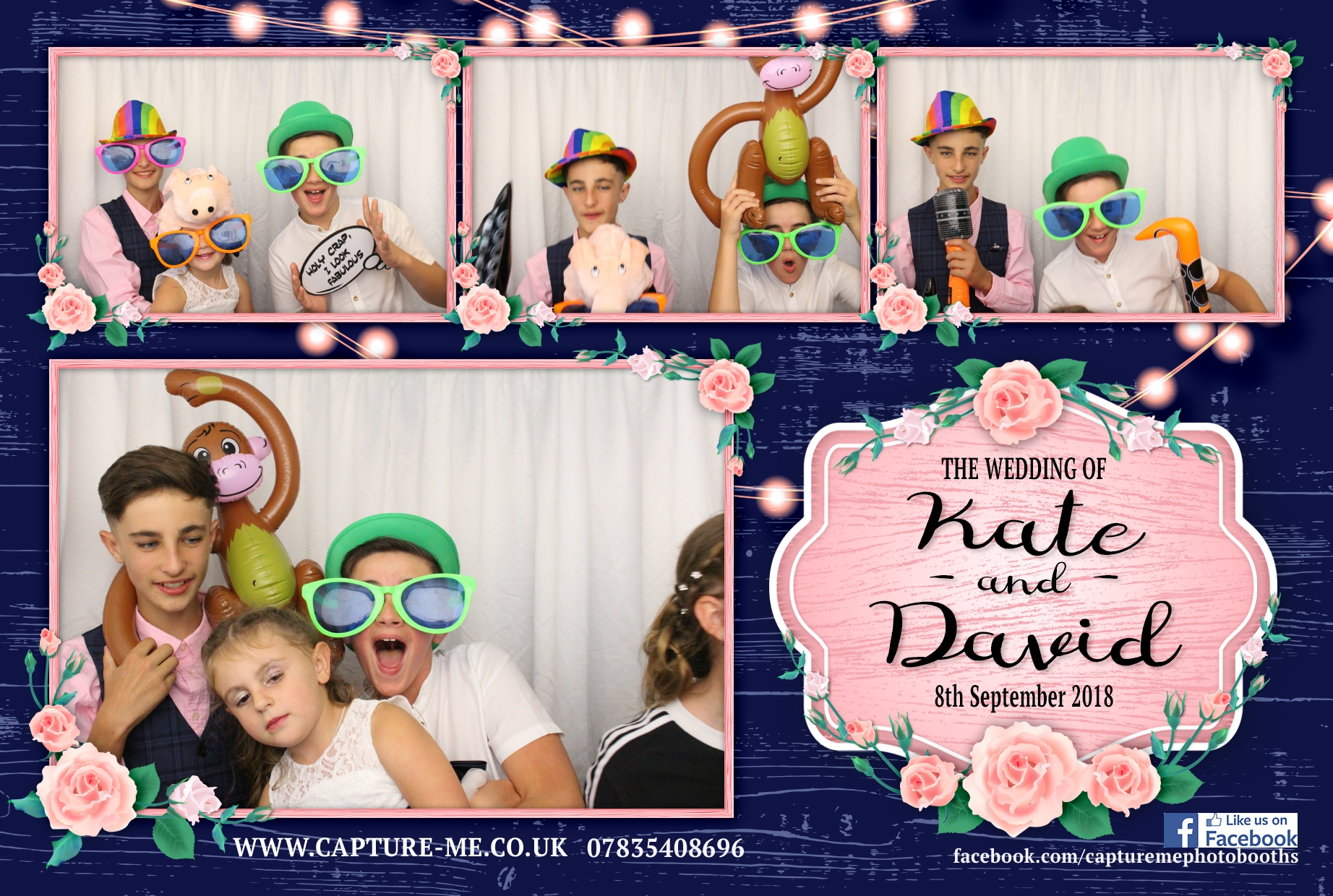 Mr & Mrs Maule | View more photos from the event at gallery.capture-me.co.uk/u/Capture-me/Mr-Mrs-Maule